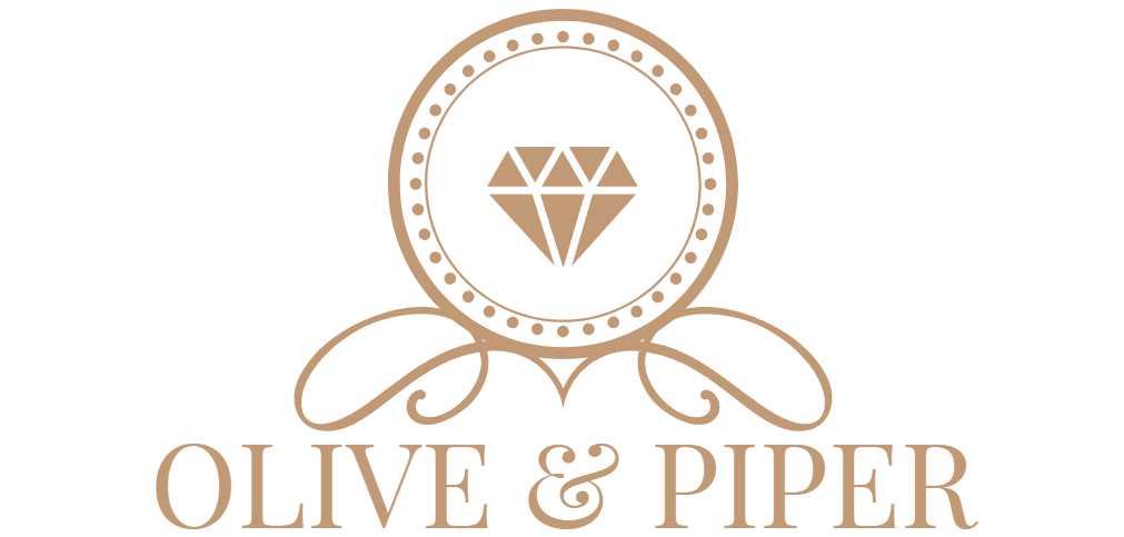 Mirjewelry